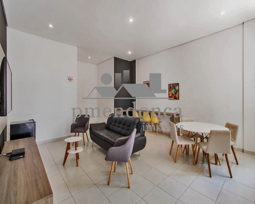 Imagem 7 de 19 de Apartamento Vila Ipojuca Com 3 Quartos Sendo 1 Suite E 2 Vagas, 100 M2 - Ap03436 - 70213525