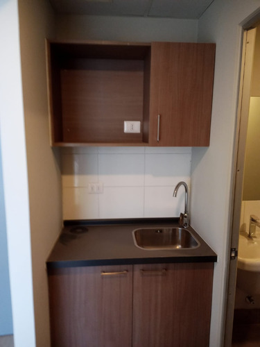 Oportunidad De Venta Ultima Bodega Nueva