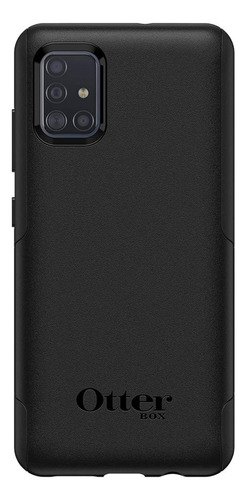 Otterbox Commuter Lite Series Case For Samsung Galaxy A51