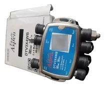 Comprar Splitter Multiswich 3x4 Original Simpletv, Directv