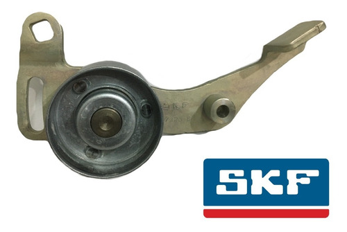 Tensor Correa Distribucion Skf Peugeot Boxer 306 205 405 406