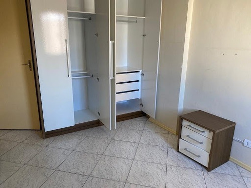 Imagem 11 de 18 de Apartamento Com 1 Dormitório À Venda, 40 M² Por R$ 562.000,00 - Consolação - São Paulo/sp - Ap0947
