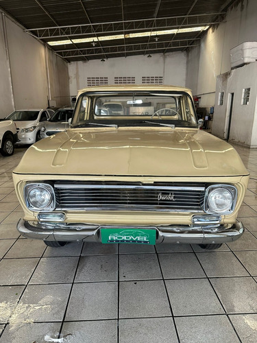 Chevrolet C10