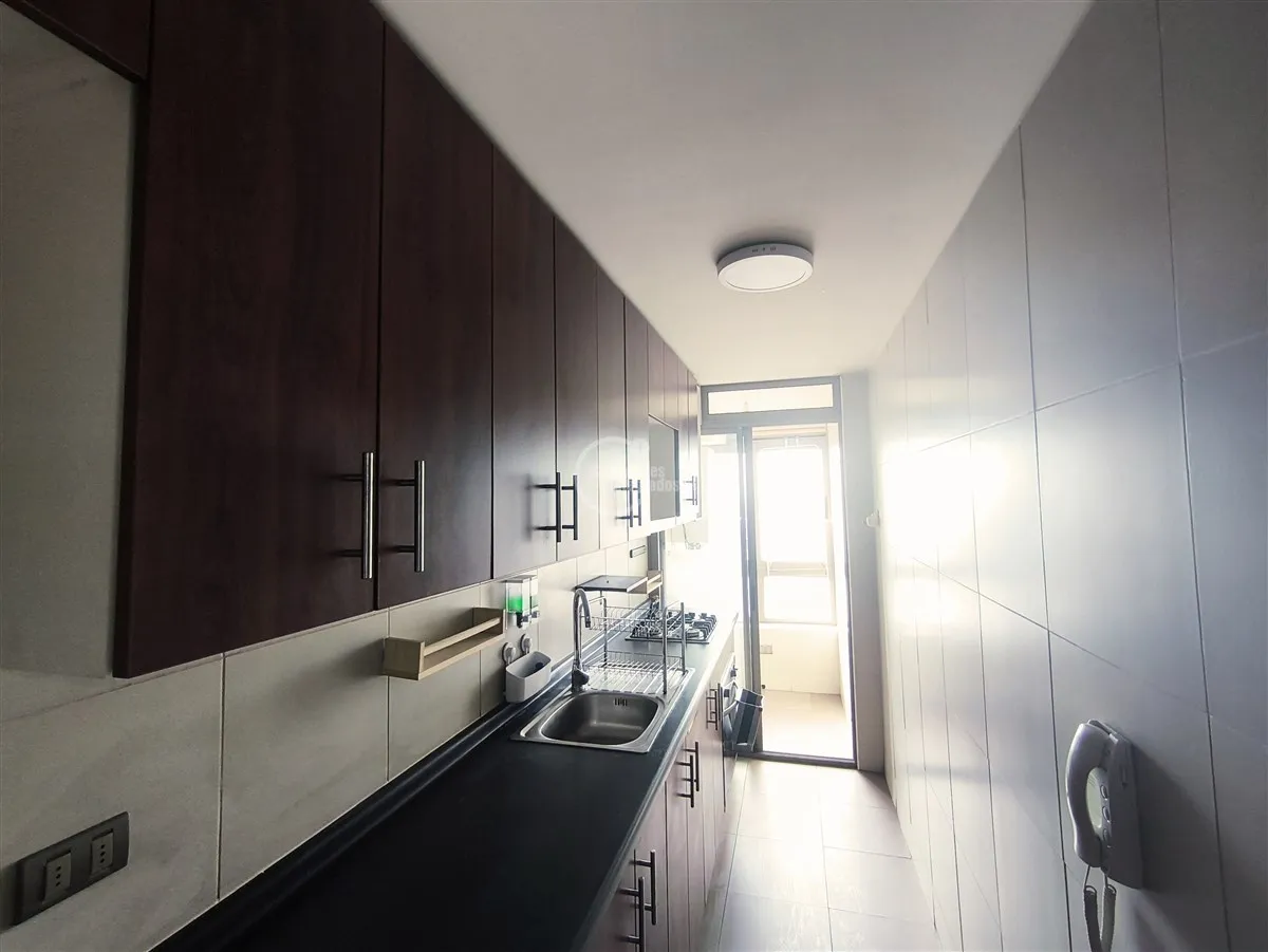 Imagen 5 de 23 de 3 Meses 510.000 Valor Mes 2 Dorm. 2 Baños. Estac. Bodega.