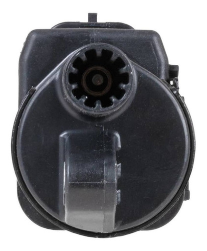 Bobina Encendido Para Chevrolet Silverado 1500 4.8 2016 4pin