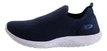 Comprar Zapatos Deportivos Recore Para Hombre