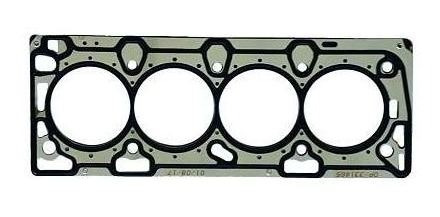 Imagen 1 de 7 de Junta Tapa De Cilindros Chevrolet Sonic 1.6 16v Multilamina