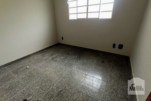Imagem 5 de 13 de Casa À Venda No Santa Amélia - Código 276814 - 276814