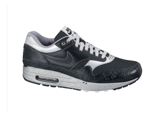 Zapatillas Nike Air Max 1 Acg Dark Urbano 308866-019   