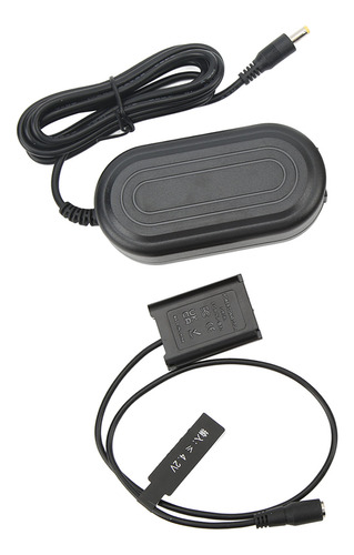Bateria Fictícia Para Dk X1 Np Bx1 Zv 1 Dsc Rx1 Rx1r Rx100 I