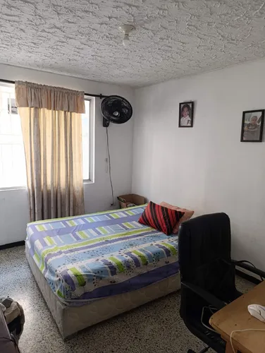 Descubre Tu Próximo Hogar En El Corazón De Cuarto De Legua, Cali: Una Residencia Excepcional De Gran Amplitud Y Diseño Funcional