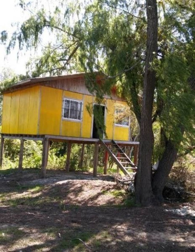 Imagen 8 de 10 de Terreno En Venta En Islas Del Parana