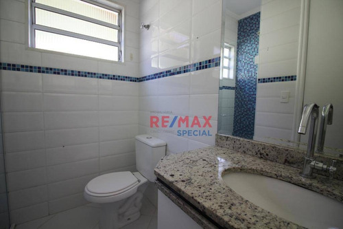 Imagem 17 de 30 de Sobrado Com Espaço Extra ? Veja Esse Anúncio! - So0053
