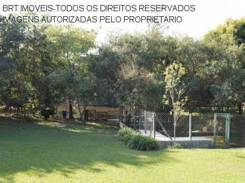 Imagem 13 de 30 de Chacara - Ch00296 - 34407417