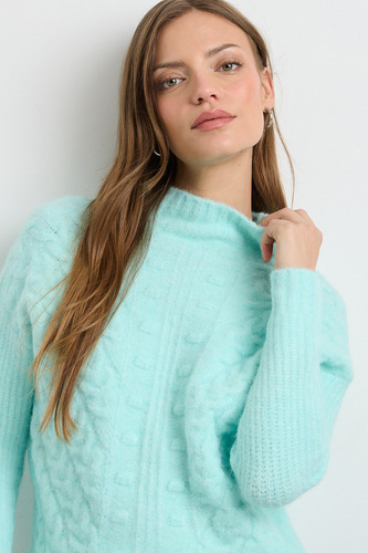 Sweater Calipso S