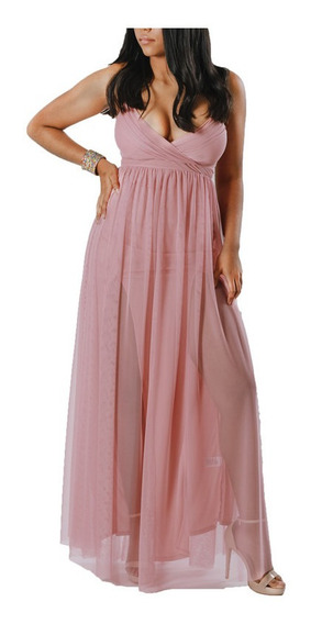 vestido rosa palo dama de honor,Save up to 16%, vestido rosa palo dama de honor,Save up to 16%,