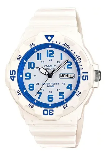 Reloj casio 5125 hotsell