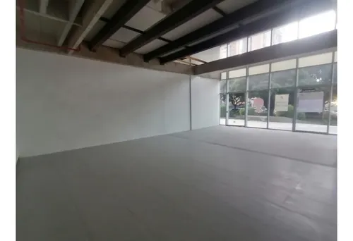 124m2 Local Arriendo Envigado - Mayorca