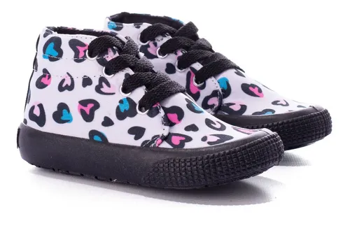 Zapatillas para niños de 6 2025 años