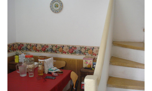 Imagen 9 de 18 de Vende Hermosa Casa De Estilo En Excelente Estado