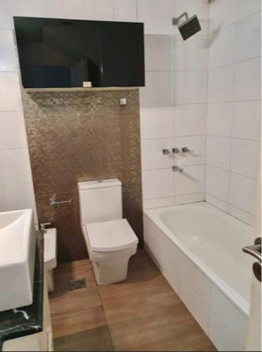 Imagen 12 de 26 de Ph 3 Amb./terraza ,parrilla En Venta Nuñez