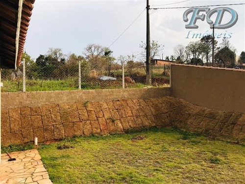 Imagem 8 de 29 de Chácaras Para Financiamento À Venda Em Mairiporã/sp - Compre O Seu Chácaras Para Financiamento Aqui! - 1425983