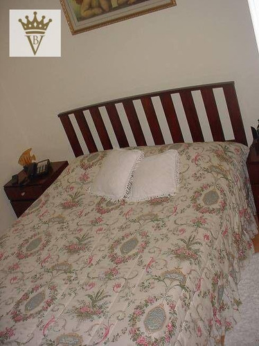 Imagem 2 de 12 de Apartamento Com 3 Dormitórios À Venda, 78 M² Por R$ 590.000,00 - Vila Ipojuca - São Paulo/sp - Ap6978