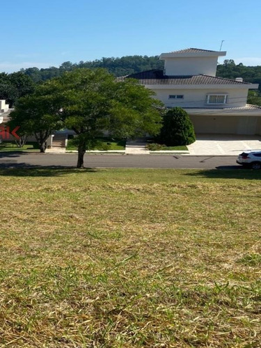 Imagem 6 de 6 de Ref.: 5966 - Terreno Em Jundiaí Para Venda - V5966