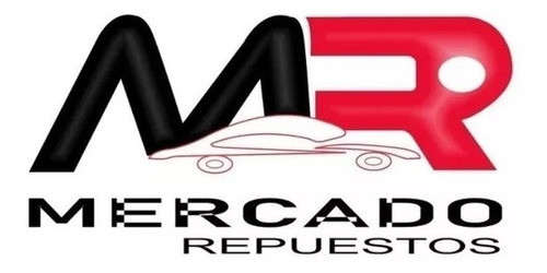 Espejo Derecho Kia Morning 2011 Al 2016 -manual Con Mando