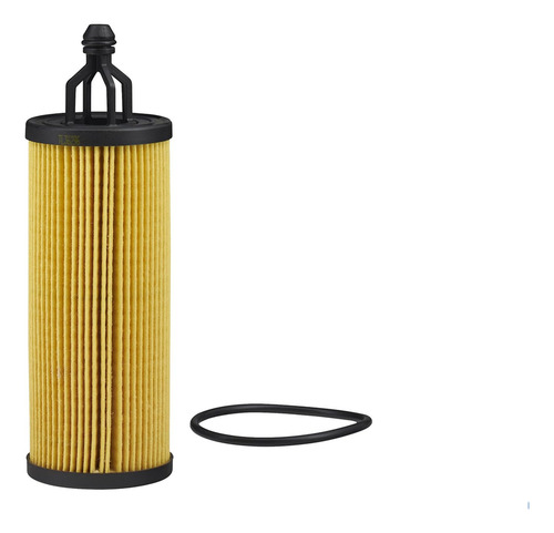 Filtro Aceite Dodge Durango 6v 3.6 2014