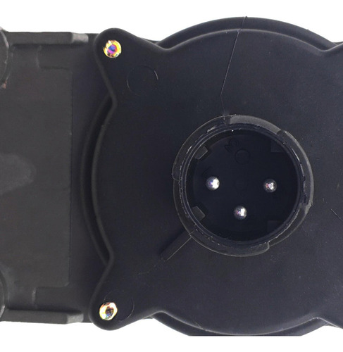 ( Sensor De Nivel De Altura De Conducción 20850557