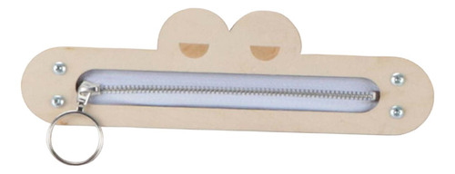 Busy Board Accessories Busy Board Materials Juguete