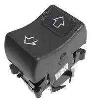 Comprar Llave Tecla Alza Vidrios Fiat 128 Europa Super Europa