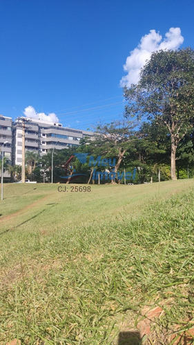 Imagem 22 de 30 de Sqn 211 Bloco K 2 Quartos Suíte 1 Vaga 63 M² Reformado Armários Ac Fgts - Meuimn445 - 70730181