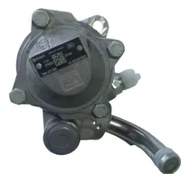 Comprar Bomba Direccion Hidraulica Ford Cargo 1722 Modelo Nuevo