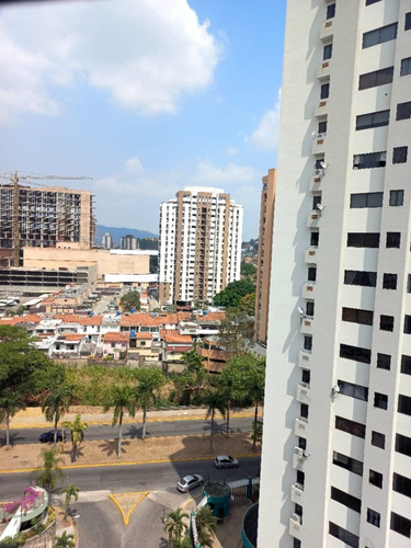 Imagen 8 de 16 de Vendo. Apartamento 98m2 - Los Mangos. Junio 2022 Sandra Niño