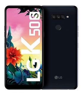 Mercado libre lgk50s Clearance