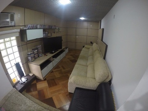 Imagem 7 de 18 de Chacara - Ch00124 - 4413663