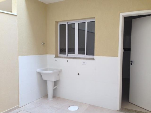 Imagem 2 de 8 de Sobrado Em Vila Aricanduva, São Paulo/sp De 600m² 3 Quartos À Venda Por R$ 489.000,00 - So118381-s