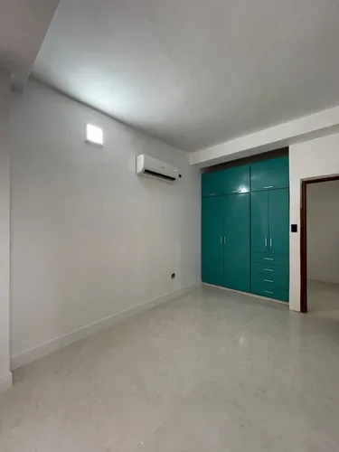 Apartamento En Venta -juanico