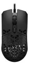 Comprar Asus Tuf Gaming M4 Air Lightweight Gaming Mouse | 16,000 ...