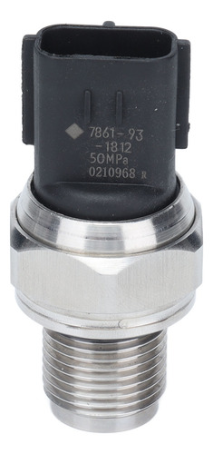 Sensor De Presión De Alta Precisión, Sensible, Alta Durabili
