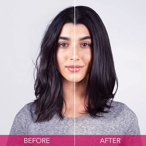 Keratin Complex De Keratin Complex, Acondicionador Amplifica