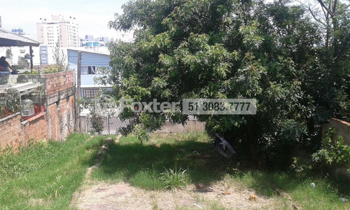Imagem 5 de 7 de Terreno, 968 M², Vila Ipiranga - 133112