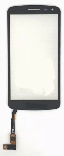 Touch Screen LG Q6 X220 X220g Nuevo Envío Gratis