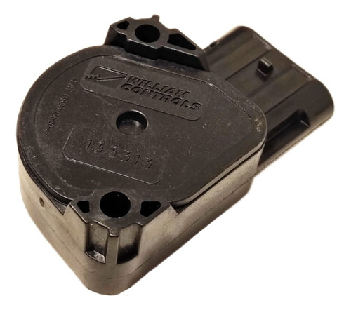Sensor Tps Williams Controls 133313