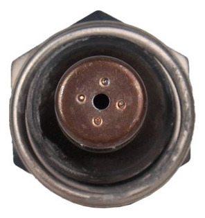 Sensor Oxigeno P/ Chevrolet Avalanche 2007