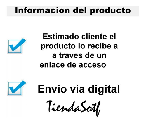 Imagen 2 de 3 de Pack X3 De Edici0n Y Diseño Grafico