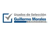 Automotriz Guillermo Morales