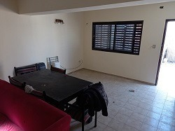 Venta Casa En La Plata